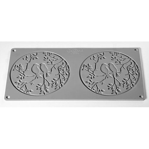 グラマンド 310×160mm ミーアン