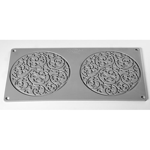 グラマンド 310×160mm ガーデン