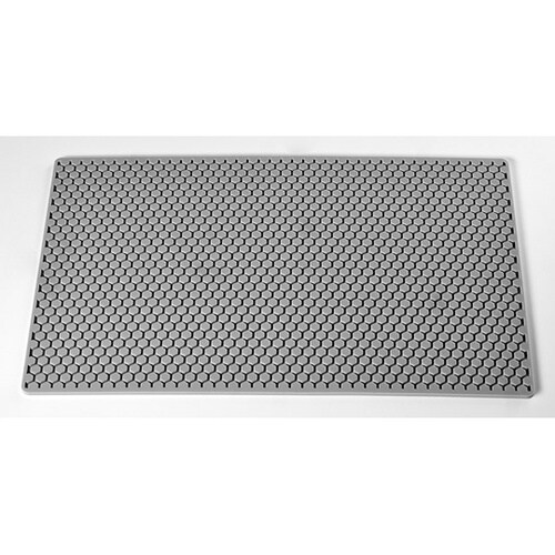 グラマンド 300×200mm ハニーパ