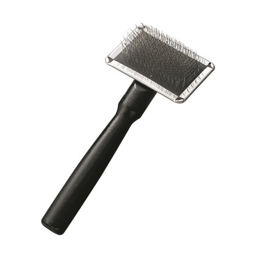 ロングティースリッカーソフト60