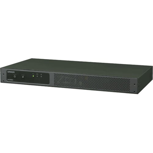無停電電源装置 BV55REM 無償保証