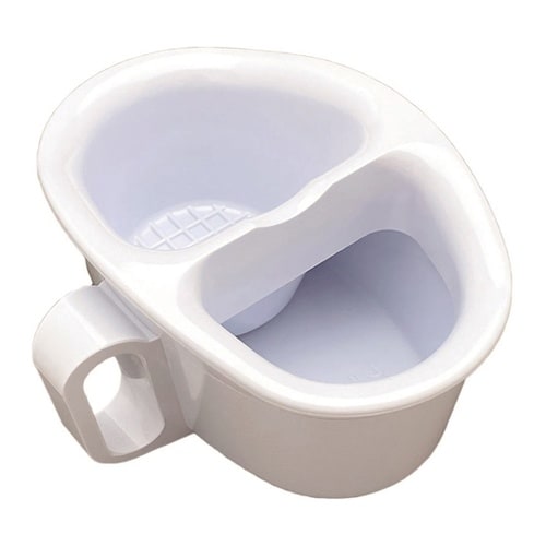 エバーメイト シェービングカップ