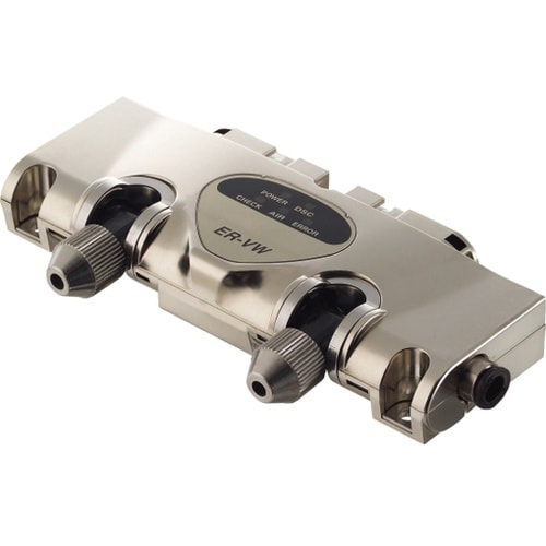 静電気対策機器 高周波AC方式 薄型イオ