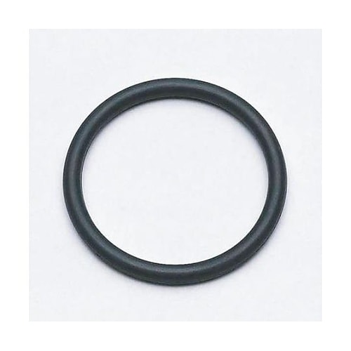 1/2”DR/φ19mm Oリング(イン