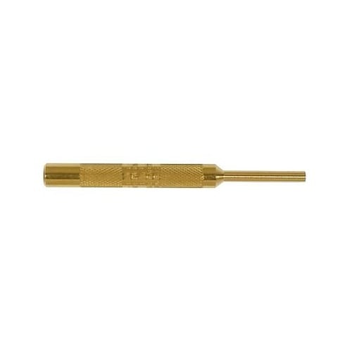 3/32”(2.38mm)x100mm