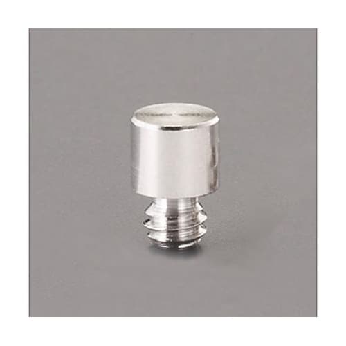 10mm ダボ棚受(W1/4 オス/8個