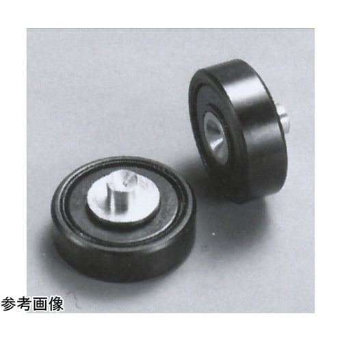 鋼製ベアリング Aシリーズ AS−22−