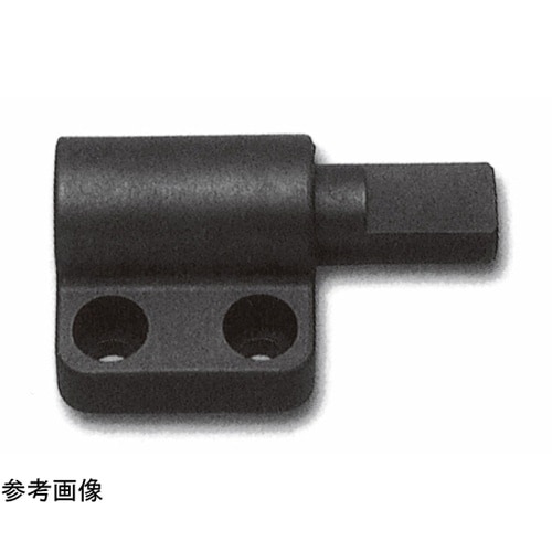 ロータリーダンパー TD27・TD28シ