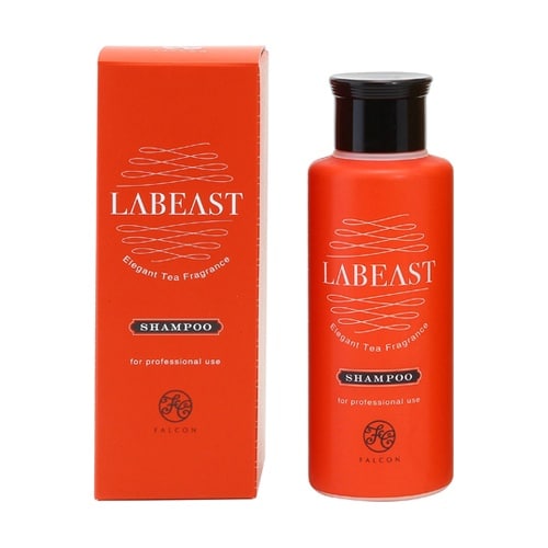 88 ラビースト ベースリフレッシュシャ