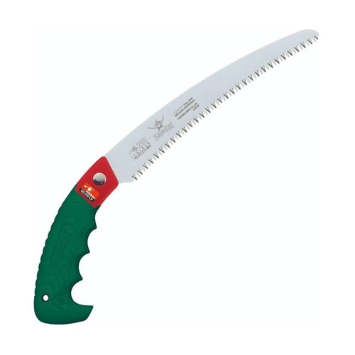 サムライ 鞘入鋸 一番 荒目 210mm