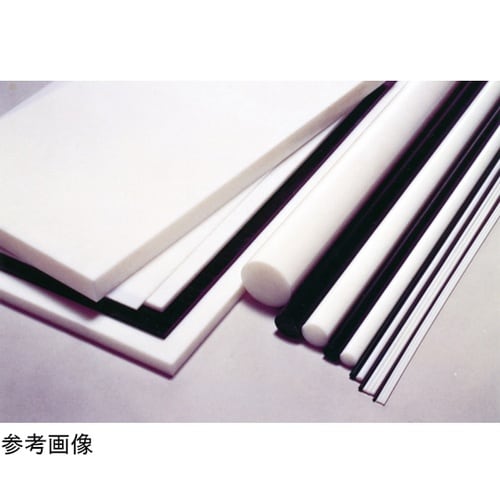 エンジニアリングプラスチック ポリペンコ