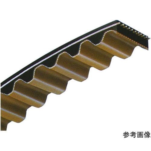 スーパートルクタイミングベルト S5M形