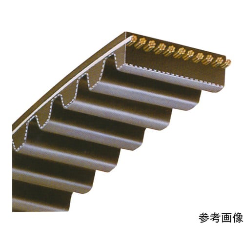 スーパートルクタイミングベルト S8M形