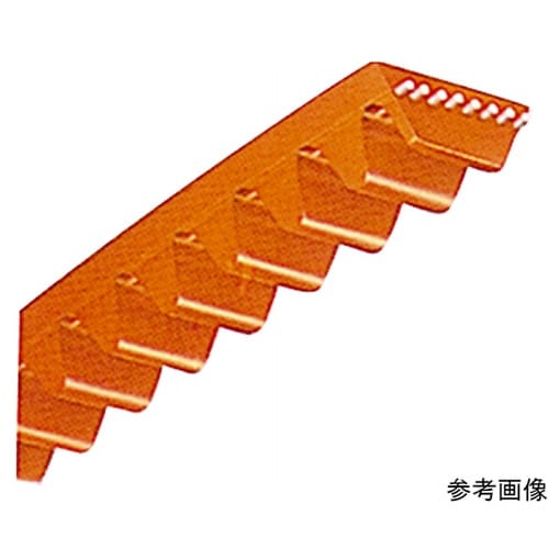 ウレタンベルト MBミシンベルト 300