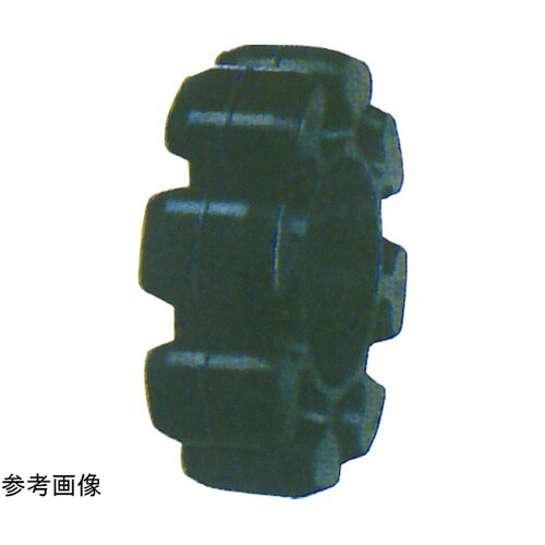 ハイパーフレックスカップリング MT形