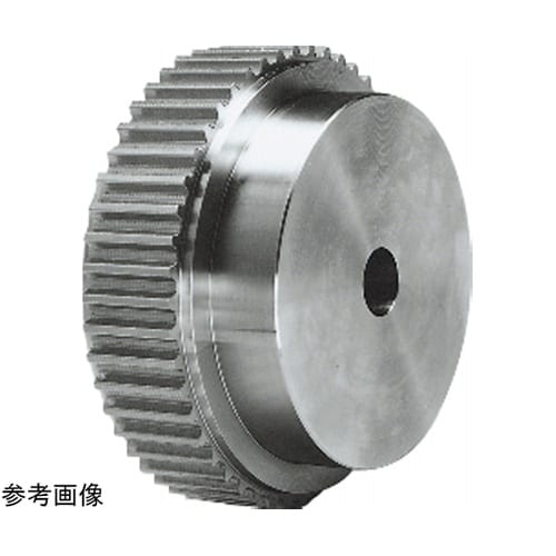 タイミングプーリ MXL形 歯数40 P