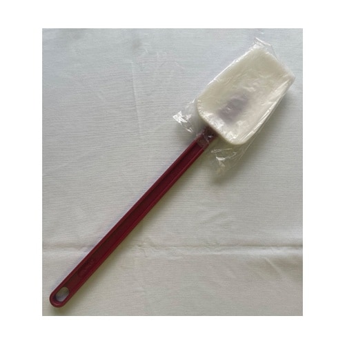 シリコンスプーン 400mm 04141