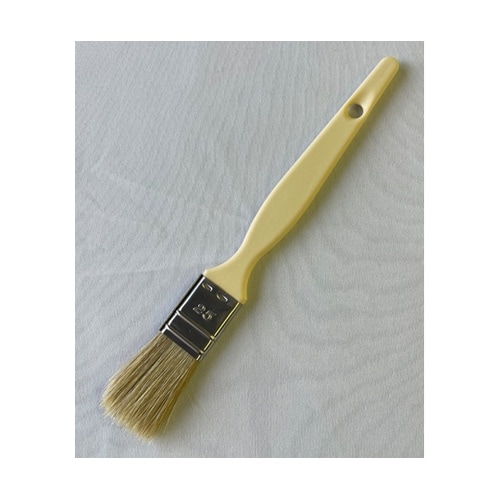 ブラシ 25 PLS柄 105220