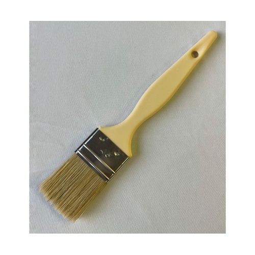 ブラシ 45 PLS柄 105224