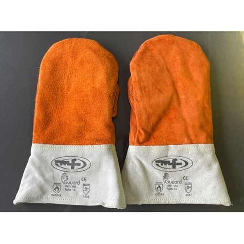 ベーカーミット 300 5705