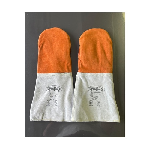 ベーカーミット 400 5706