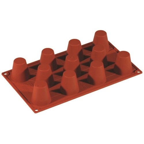 Formaflex ババ Φ45×H48