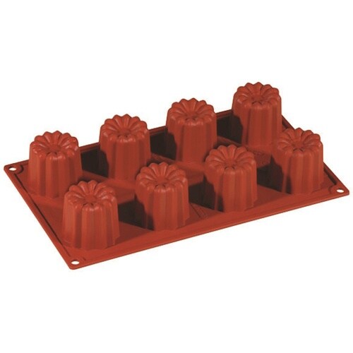 Formaflex ボルドー FR032