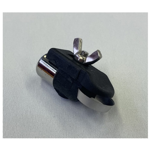 KALI皮むき器交換部品 替刃 丸 コン