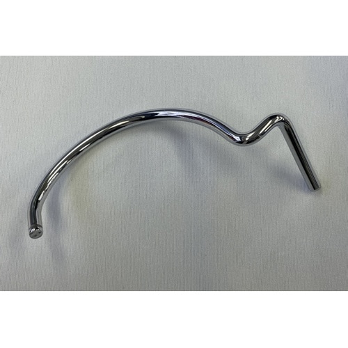 KALI皮むき器交換部品 ボウ(アーム)