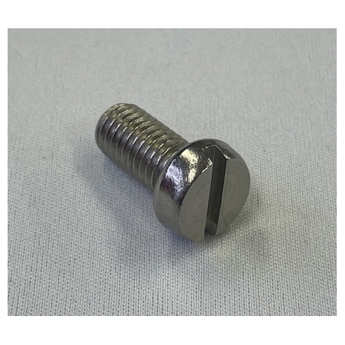 KALI皮むき器交換部品 ボウスプリング