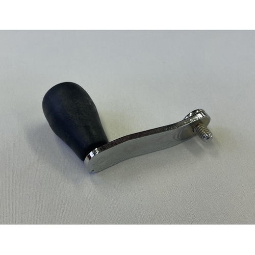 KALI皮むき器交換部品 ハンドル 10