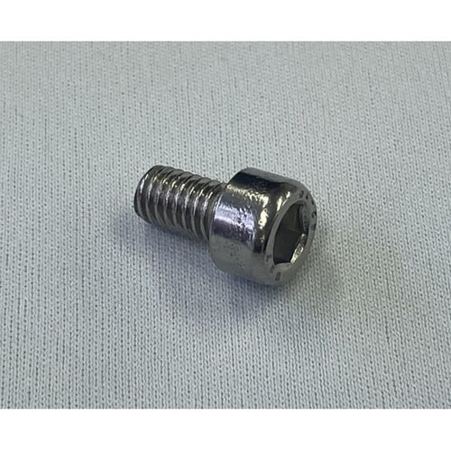 KALI皮むき器交換部品 スクリュー(ネ