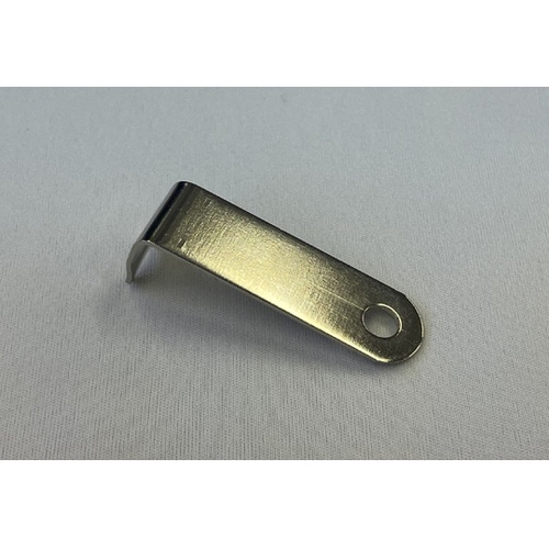 KALI皮むき器交換部品 フラットスプリ