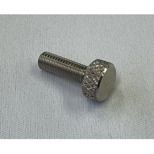 KALI皮むき器交換部品 アジャスタース