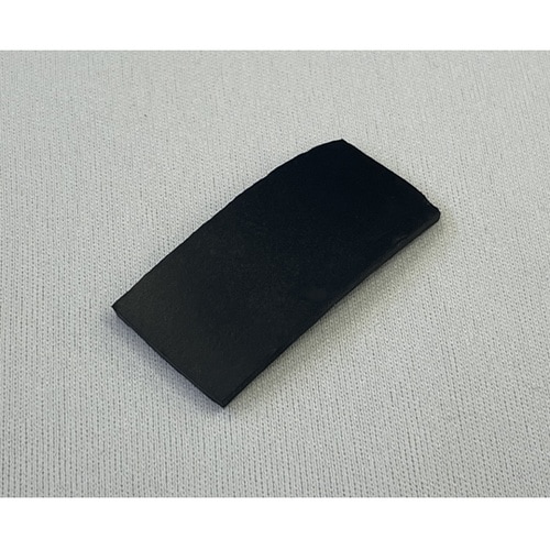 KALI皮むき器交換部品 パッド(x2枚