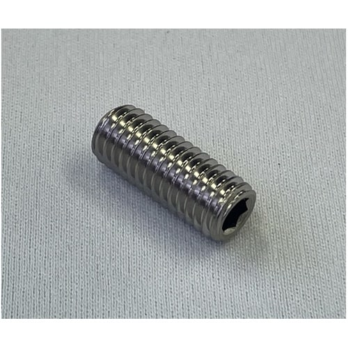 KALI皮むき器交換部品 スライシングブ