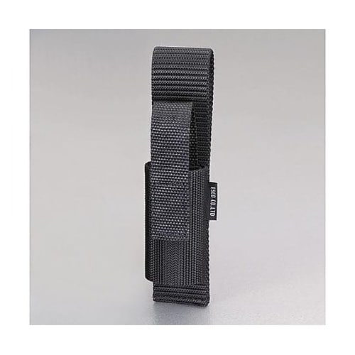 42x177mm ライトホルスター(ポリ