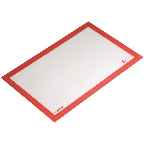 シリコンマット 585 x 385 SP