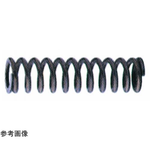 強力ばね 丸線コイルばね LR LR8−
