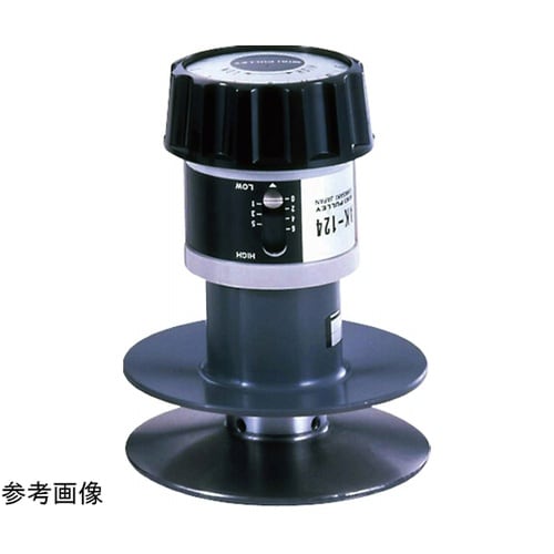 ベルト式無段変速機 PDS−□用減速機(