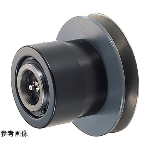 ベルト式無段変速機 P−□ P−98−M