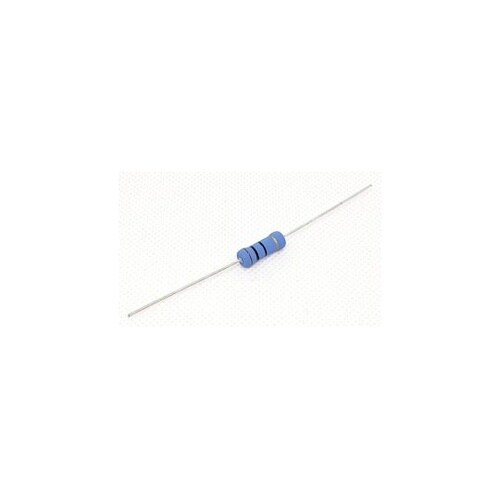 酸化金属皮膜抵抗器 3W 小型 560Ω