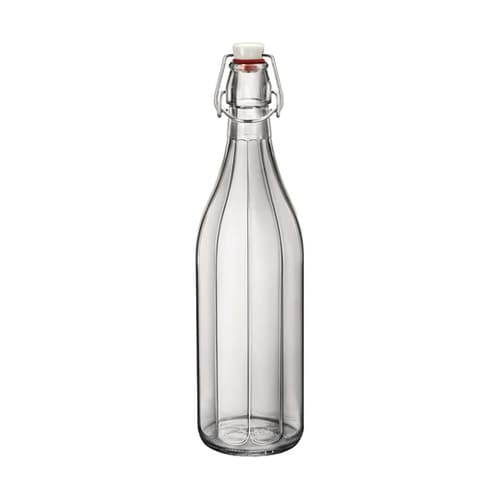 オックスフォード ボトル 1L 3.90
