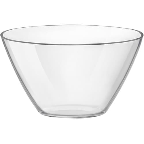 ベーシック サラダボール 20cm 4.