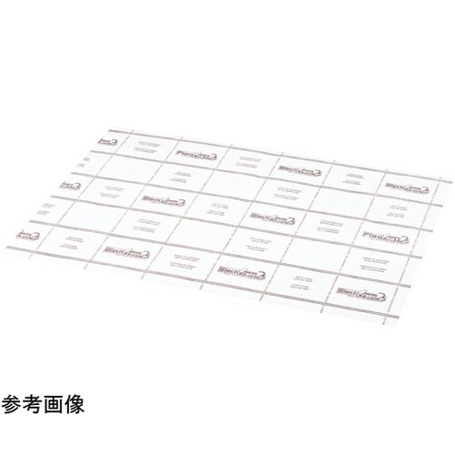 BPシリコンベーキングペーパーL500×