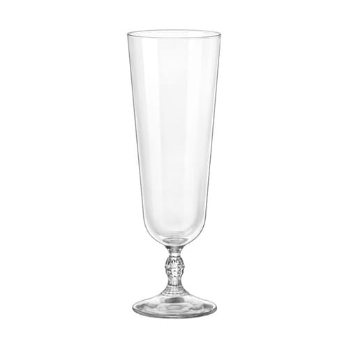 バーテンダー ビール0.3 1組(6個入