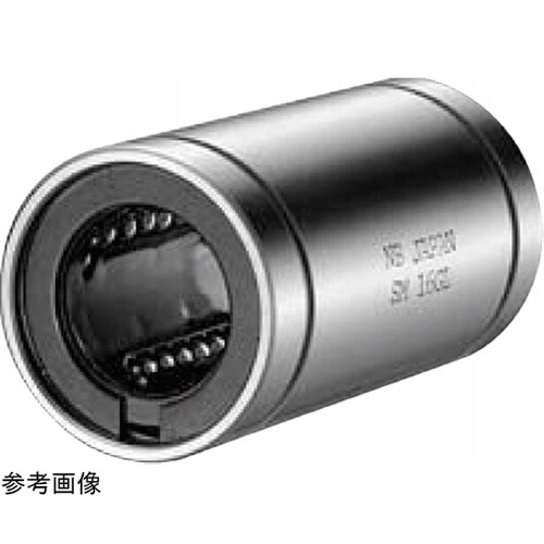 スライドブッシュ ロング形 SM−G−L