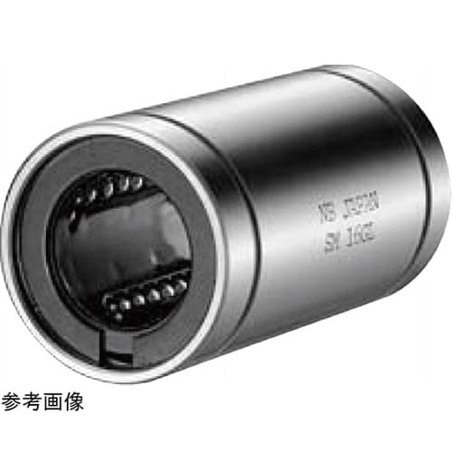 スライドブッシュ ロング形 SM−G−L