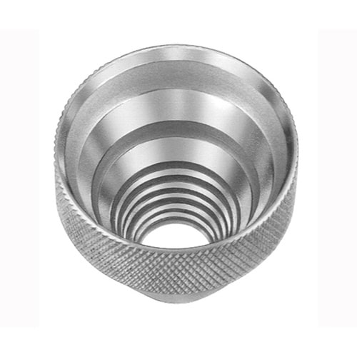 マロ―ニ―氏術中ケラトメーター K3−7