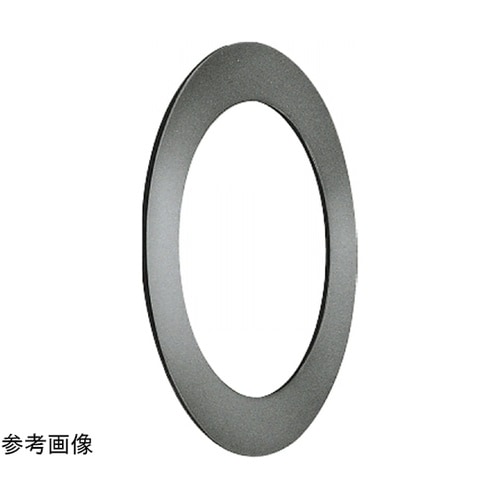 スラストベアリング(スラストワッシャ)